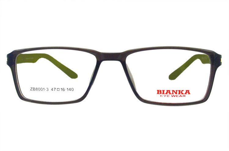 BIANKA 80013 GRN